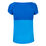 Play Capsleeve Tee Women