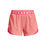 Play Up Twist 3.0 Shorts Women