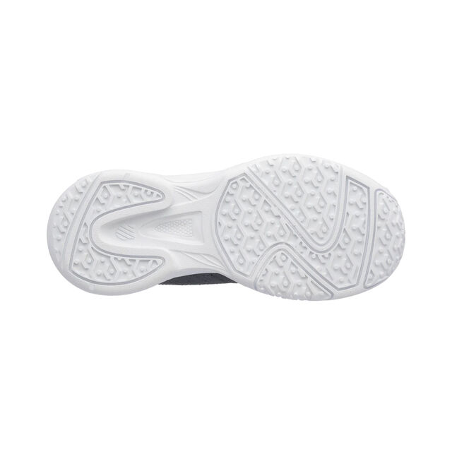 Court Express Omni AC