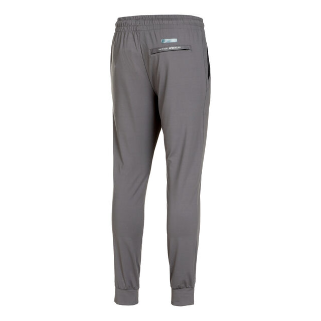 Trousers Tojal