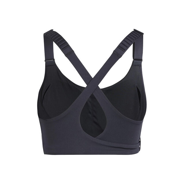Fast Impact High Support Bra