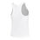 Fieldhouse Tank