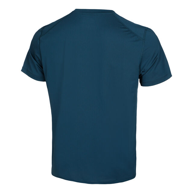 Borg Athletic Tee