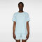 Ade T-shirt
