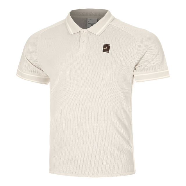 M NKCT HERITAGE POLO