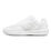 Court Glide