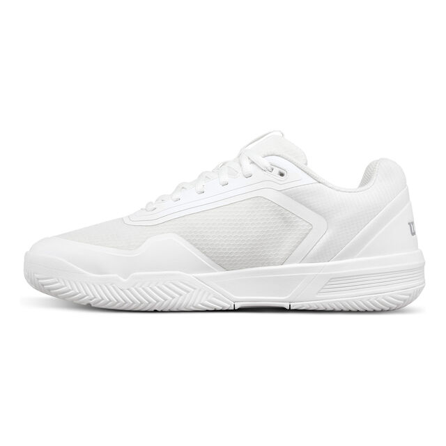 Court Glide