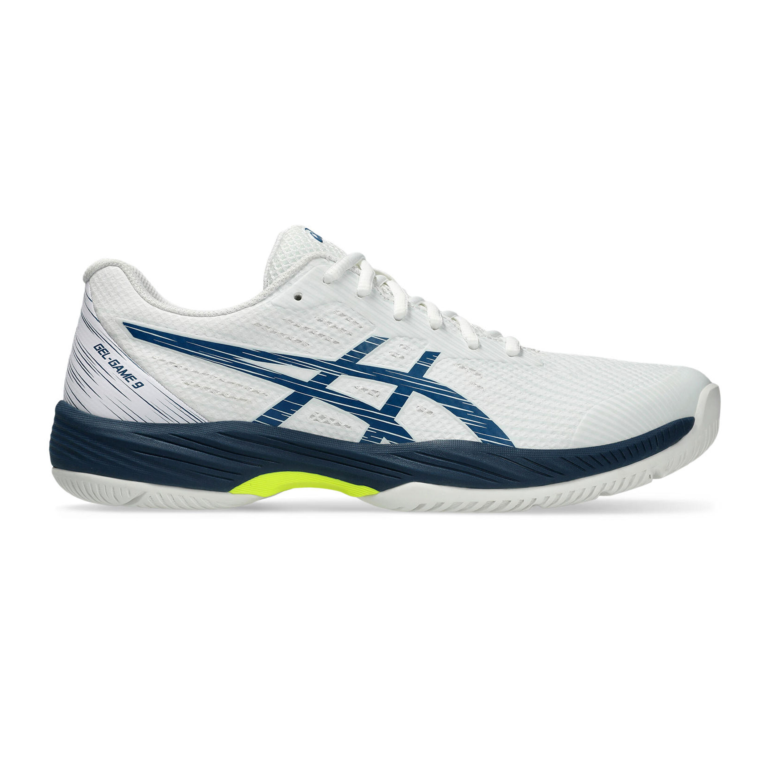 SALE von ASICS Tennis Online Shop CenterCourt
