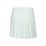Dri-Fit Advantage Skirt Pleated