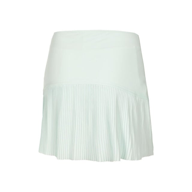 Dri-Fit Advantage Skirt Pleated