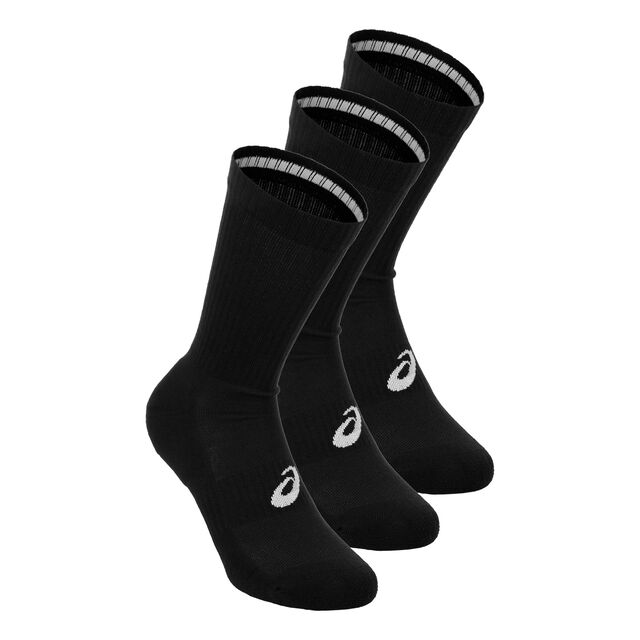 3 PACK CREW SOCK