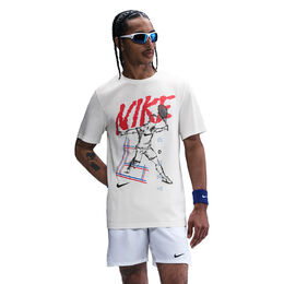 M NKCT TEE OC