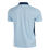 Elfetta 025 Pl Polo