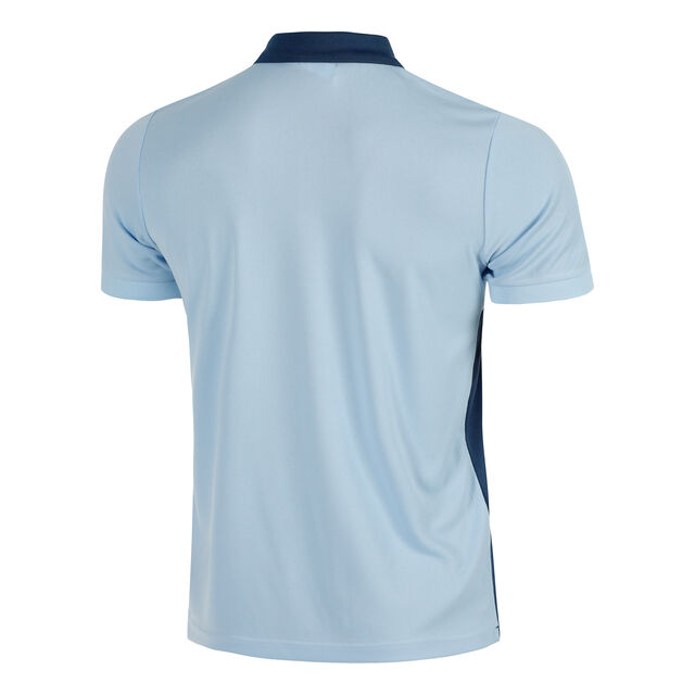 Elfetta 025 Pl Polo