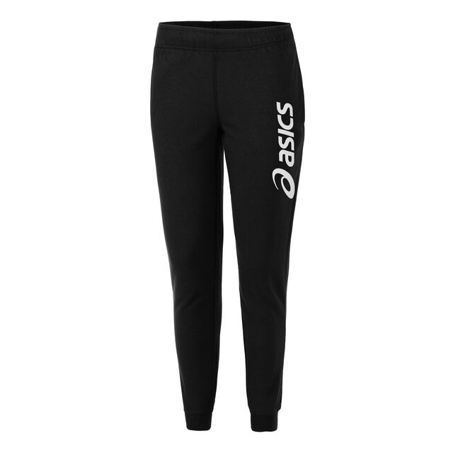 Big Logo Sweatpant Women