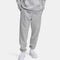 UA Icon Fleece Jogger