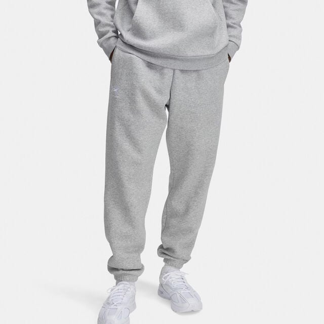 UA Icon Fleece Jogger