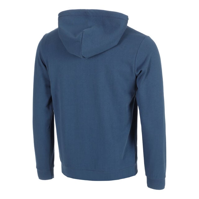 Hashtag Hoodie Sweater