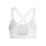 Training High-Support Bra