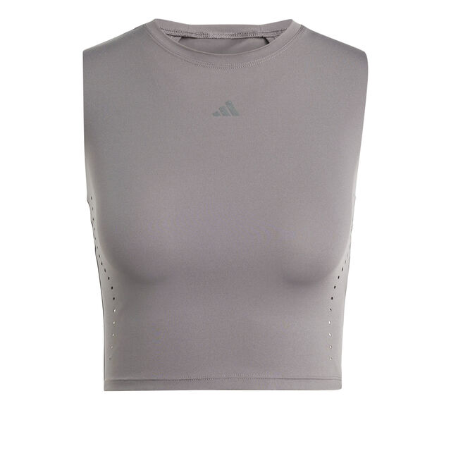 ELEV High Intensity Tank-Top
