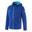 Exercise Hood Jacket Men