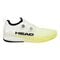 Sprint Pro Clay Men