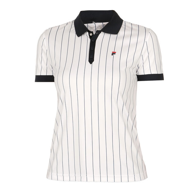 Polo Pauline Women