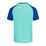 Topspin T-Shirt