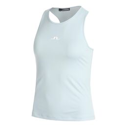 Delia Tank Top
