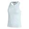 Delia Tank Top