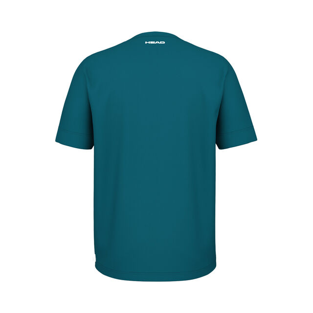 SLICE II T-Shirt Boys