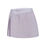 Hypercourt Fancy Skirt 2