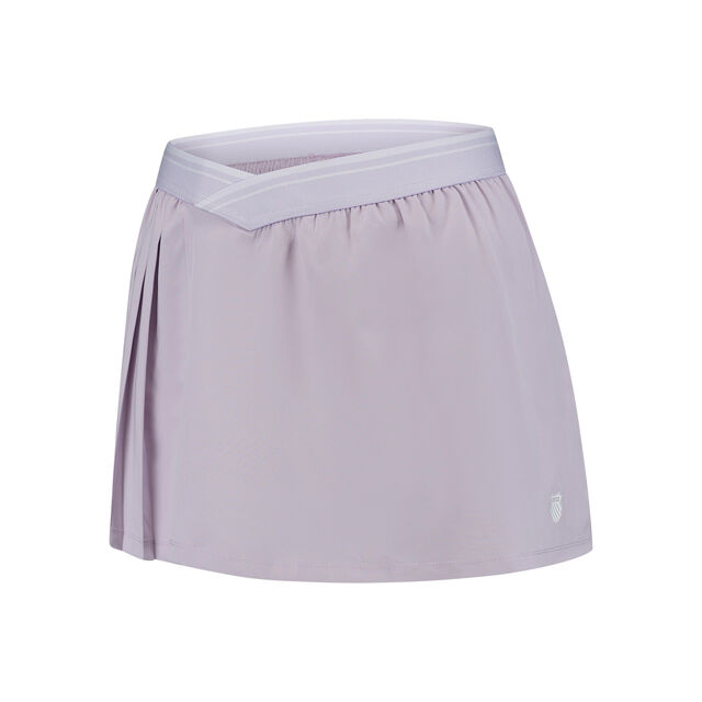 Hypercourt Fancy Skirt 2