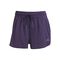 Club Short