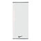 Nike Fundamental Towel NP