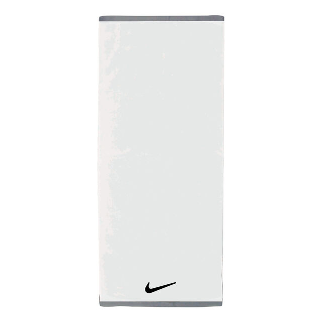 Nike Fundamental Towel NP