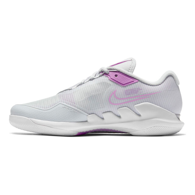 Air Zoom Vapor Pro AC