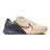 Court Air Zoom Vapor Pro 2 PRM AC