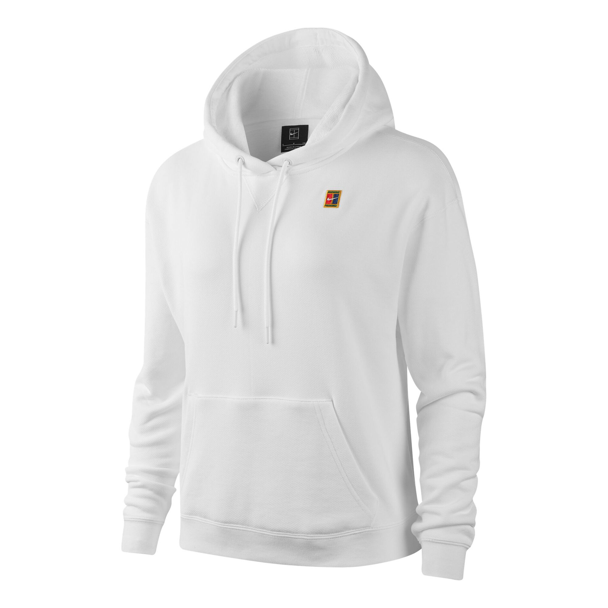Nike Hoodie Damen Weiß Nike Hoodie Damen Weiß