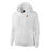 Court Heritage Hoodie Women