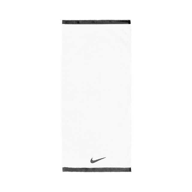 Fundamental Towel Large