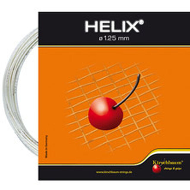 Helix 12m weiß