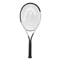 Speed Pro 2024 Turnierschläger