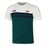 Venire Tee