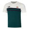 Venire Tee