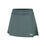 Dri-Fit Slam Tennis Skirt