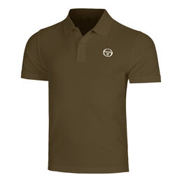 Classica ST 024 Polo
