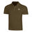Classica ST 024 Polo