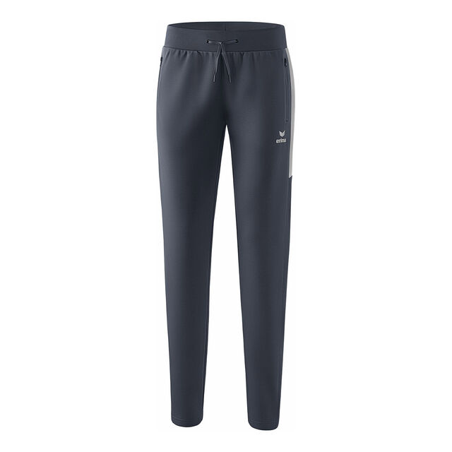 Squad Training Pants Women