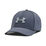 UA Blitzing Cap